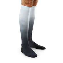 Load image into Gallery viewer, COMRAD COMPRESSION SOCKS 3-PACK (WHITE / NAVY / BLACK)